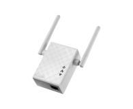 ASUS RP-N12 (802.11b/g/n 300Mb/s) plug repeater - 245523 - zdjęcie 3